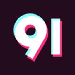 91免费看